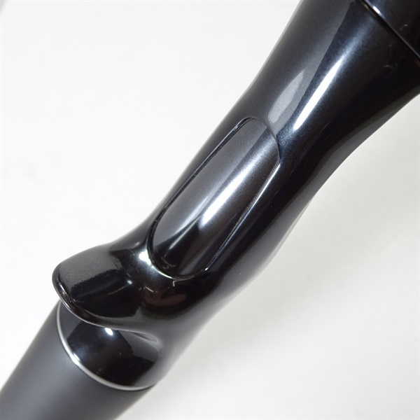 ２１ポイズングロリアス１６１１ＭＬ／Ｈ